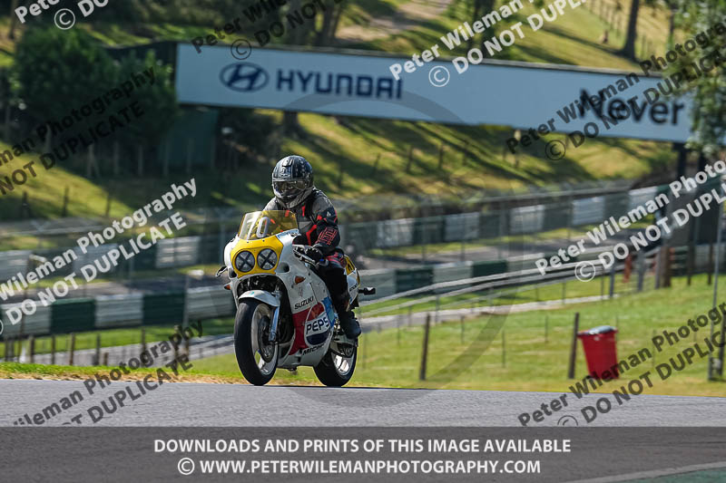 cadwell park;cadwell park photographs;cadwell trackday photographs;enduro digital images;event digital images;eventdigitalimages;peter wileman photography;racing digital images;trackday digital images;trackday photos
